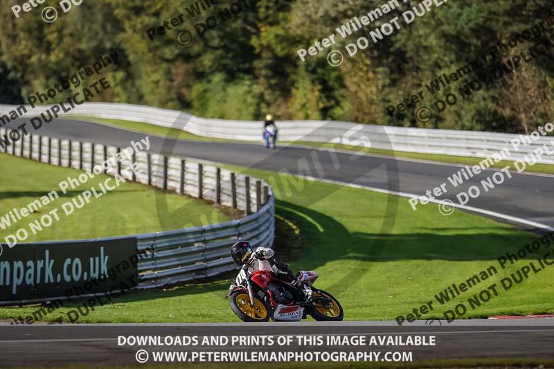 anglesey;brands hatch;cadwell park;croft;donington park;enduro digital images;event digital images;eventdigitalimages;mallory;no limits;oulton park;peter wileman photography;racing digital images;silverstone;snetterton;trackday digital images;trackday photos;vmcc banbury run;welsh 2 day enduro